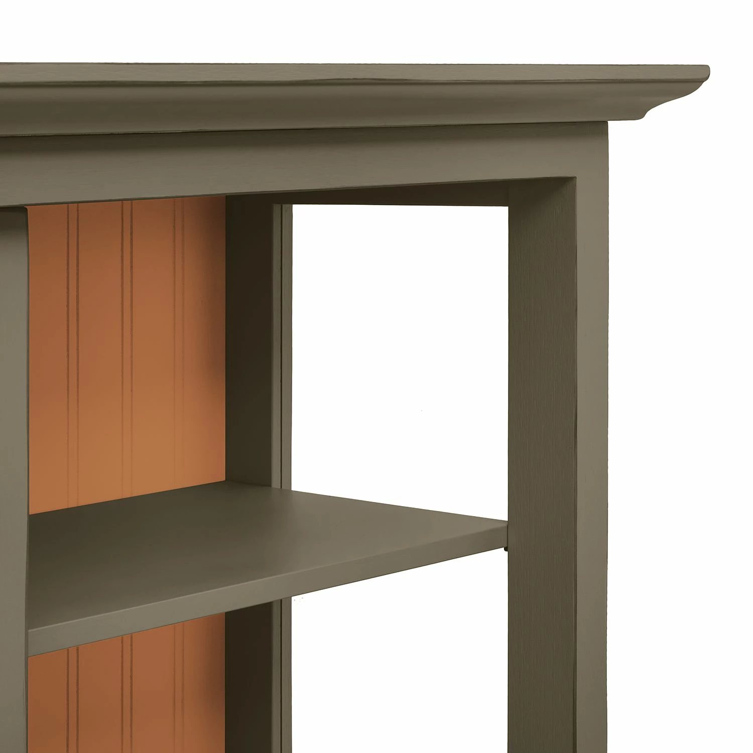 Maison Belfort Buffet Azjana I - Granite / Pin couleur miel 12 Maison Belfort Buffet Azjana I - Granite / Pin couleur miel – Image 10