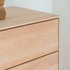Mørteens Buffet haut Finsby - Partiellement en hêtre massif - Hêtre 28 Mørteens Buffet haut Finsby - Partiellement en hêtre massif - Hêtre -loftscape Boutique highboard finsby buche massiv 3681437