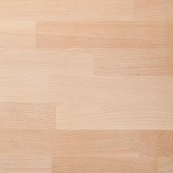 Mørteens Buffet haut Finsby - Partiellement en hêtre massif - Hêtre 29 Mørteens Buffet haut Finsby - Partiellement en hêtre massif - Hêtre -loftscape Boutique highboard finsby buche massiv 3681449