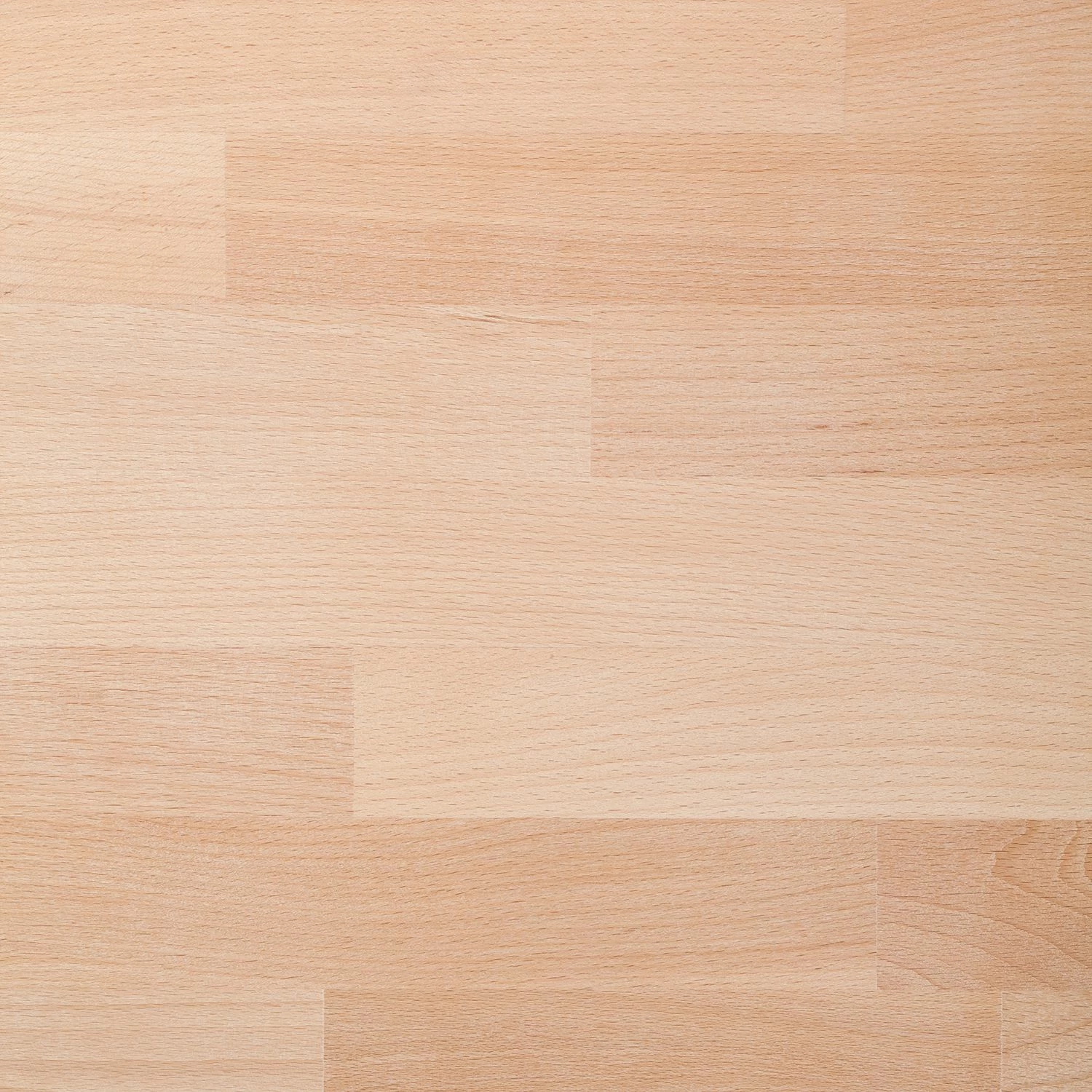 Mørteens Buffet haut Finsby - Partiellement en hêtre massif - Hêtre 16 Mørteens Buffet haut Finsby - Partiellement en hêtre massif - Hêtre – Image 14