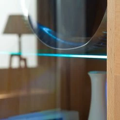 Ars Natura Buffet haut Majona I - Duramen de hêtre 16 Ars Natura Buffet haut Majona I - Duramen de hêtre -loftscape Boutique highboard majona i kernbuche massiv 981478