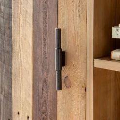 Ars manufacti Buffet haut Tamati - Pin parasol massif 19 Ars manufacti Buffet haut Tamati - Pin parasol massif -loftscape Boutique highboard tamati pinie massiv 4922580