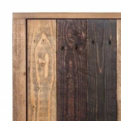 Ars manufacti Buffet haut Tamati - Pin parasol massif 23 Ars manufacti Buffet haut Tamati - Pin parasol massif -loftscape Boutique highboard tamati pinie massiv 4922588