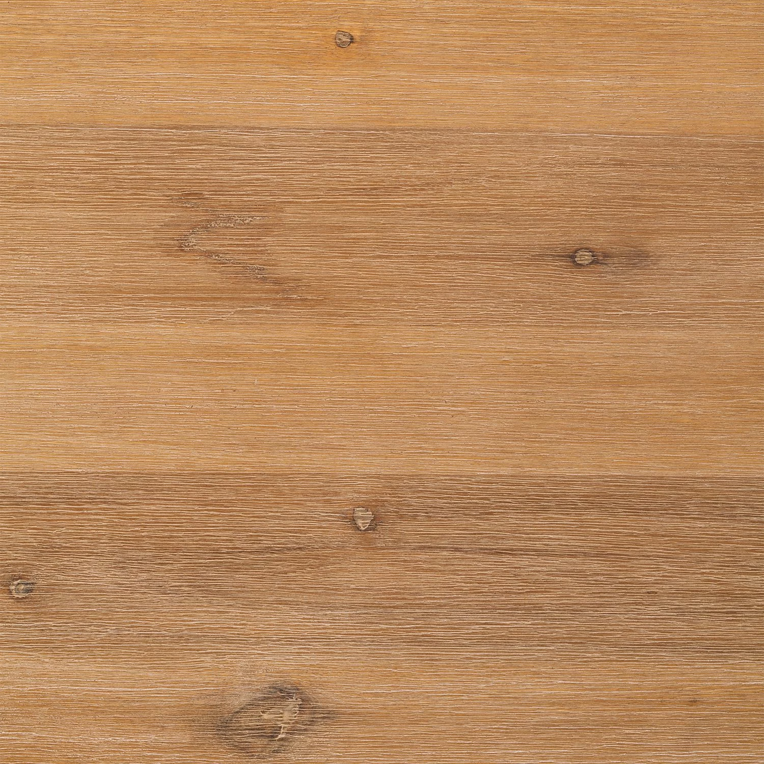 Ars Natura Buffet haut Toumanar - Partiellement en acacia massif - Acacia sable 13 Ars Natura Buffet haut Toumanar - Partiellement en acacia massif - Acacia sable – Image 11