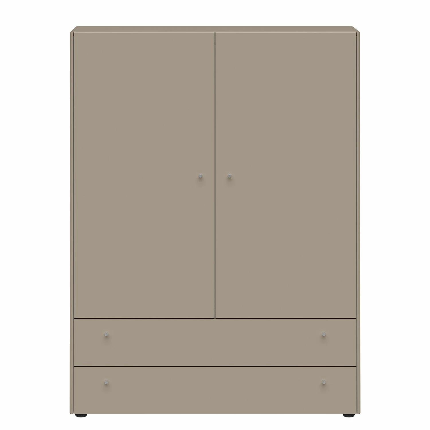 Germania Commode haute Monteo II 5 Germania Commode haute Monteo II – Image 3