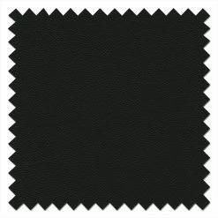 Loftscape Repose-pieds Sharon - Cuir véritable - Noir 7 Loftscape Repose-pieds Sharon - Cuir véritable - Noir -loftscape Boutique hocker sharon echtleder schwarz 415733