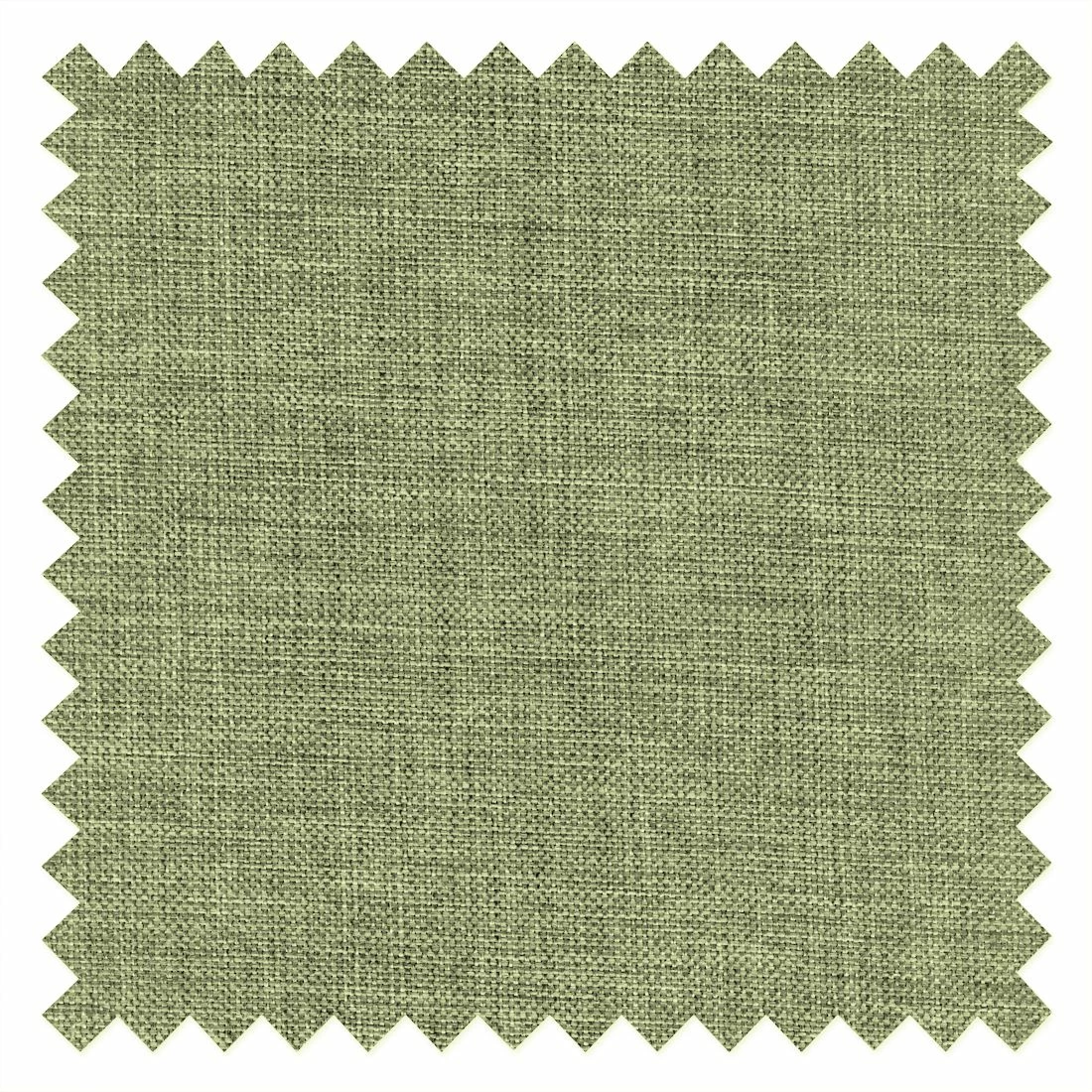 Loftscape Repose-pieds Sharon - Tissu vert 6 Loftscape Repose-pieds Sharon - Tissu vert – Image 4