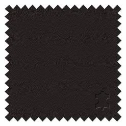 Loftscape Repose-pieds Silvano - Cuir véritable - Mocca 7 Loftscape Repose-pieds Silvano - Cuir véritable - Mocca -loftscape Boutique hocker silvano echtleder mocca 454403