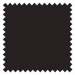 Loftscape Repose-pieds Silvano - Cuir synthétique mocca 7 Loftscape Repose-pieds Silvano - Cuir synthétique mocca -loftscape Boutique hocker silvano kunstleder mocca 454391