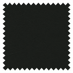 Loftscape Repose-pieds Silvano - Cuir synthétique noir 7 Loftscape Repose-pieds Silvano - Cuir synthétique noir -loftscape Boutique hocker silvano kunstleder schwarz 454384