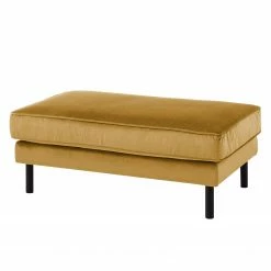 Eva Padberg Collection Banquette Edina - Miel