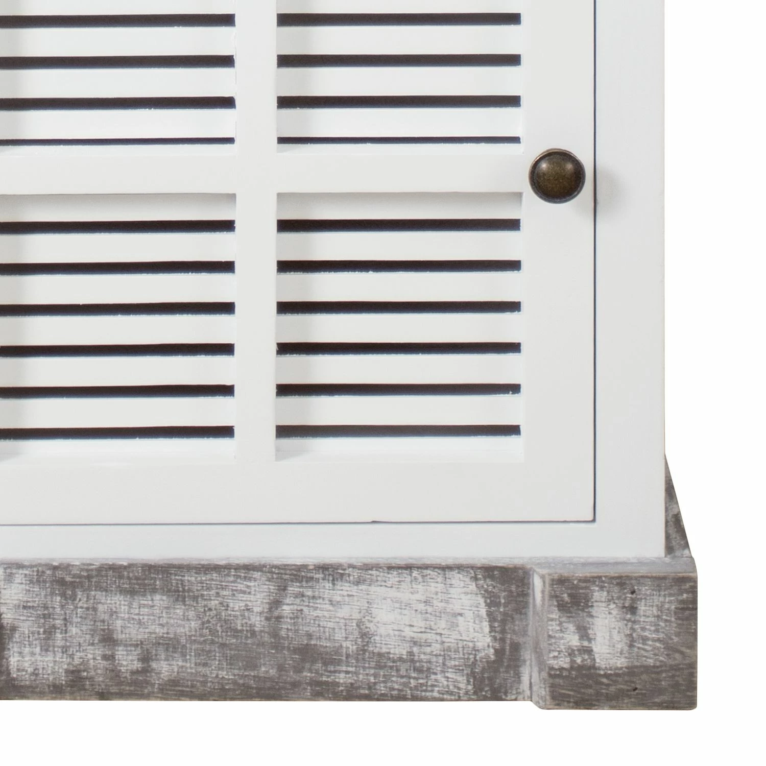 Maison Belfort Buffet Bellfield - Hauteur : 77 cm 7 Maison Belfort Buffet Bellfield - Hauteur : 77 cm – Image 5