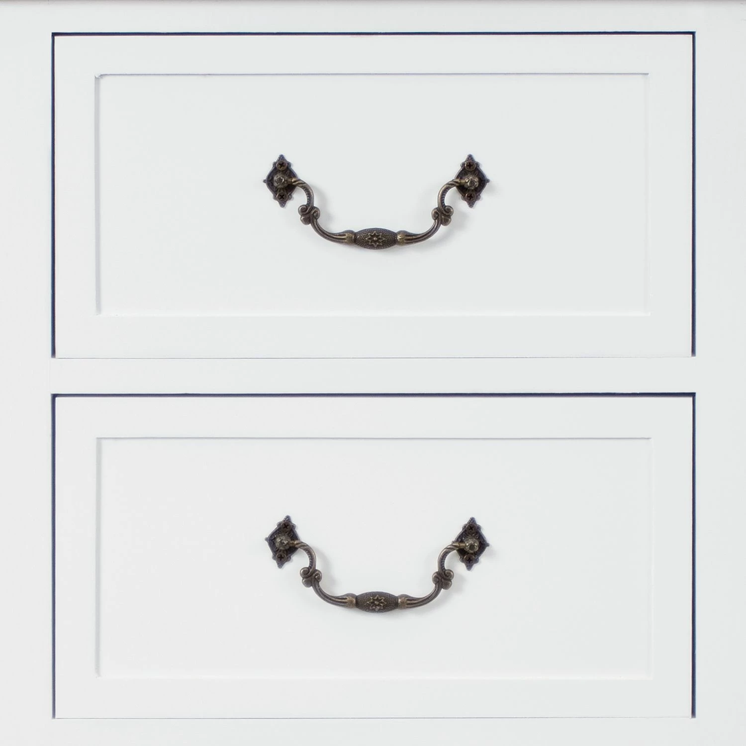 Maison Belfort Buffet Bellfield - Hauteur : 77 cm 6 Maison Belfort Buffet Bellfield - Hauteur : 77 cm – Image 4