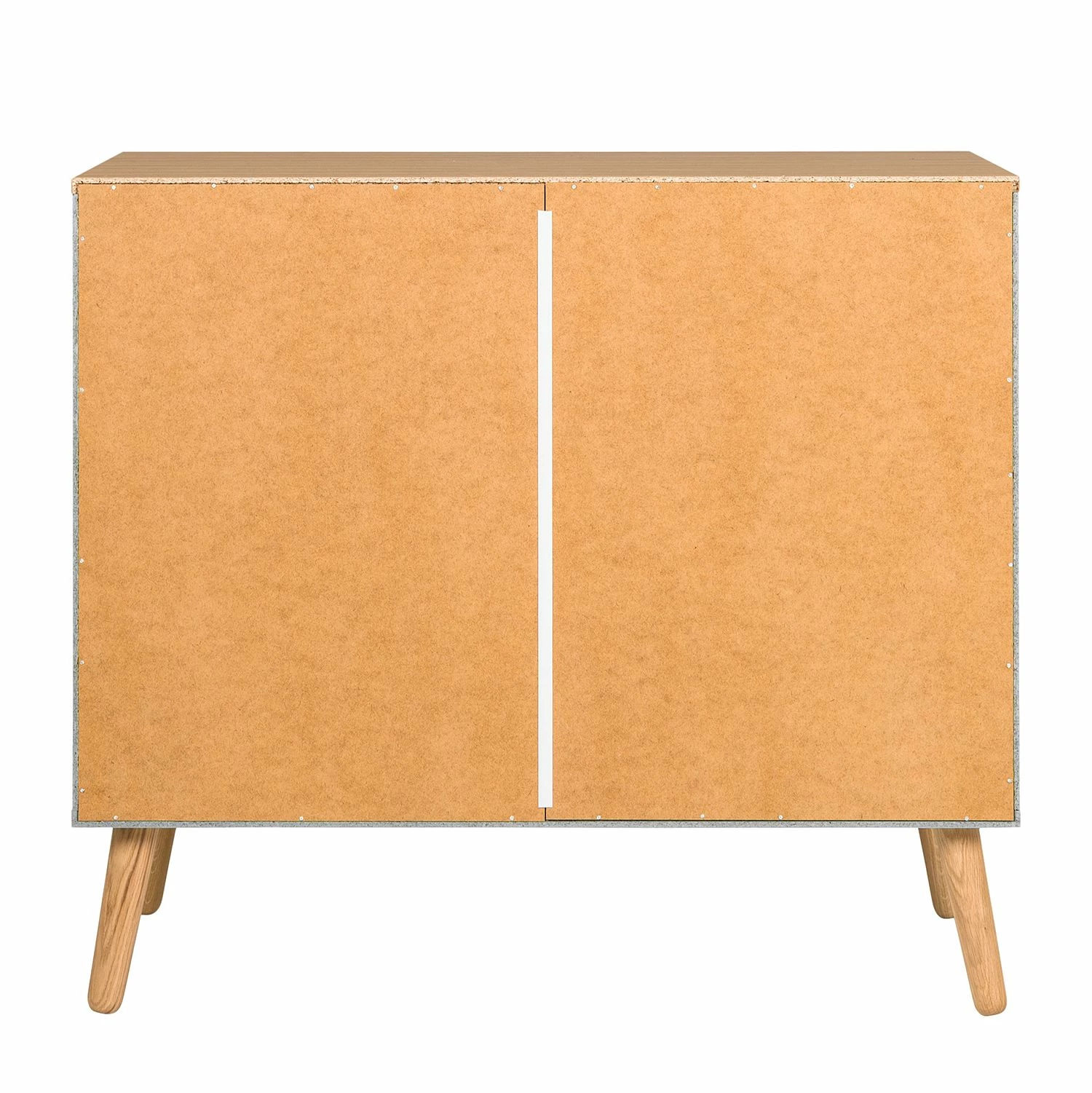 Tenzo Commode Dot III - Gris 6 Tenzo Commode Dot III - Gris – Image 4