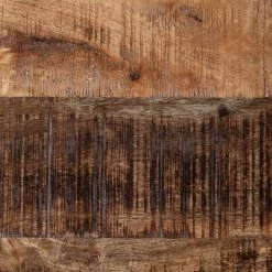 Ars manufacti Buffet Hunter I - Manguier massif / Métal - Manguier / Gris bleu 20 Ars manufacti Buffet Hunter I - Manguier massif / Métal - Manguier / Gris bleu -loftscape Boutique kommode hunter i mango massiv metall mango blaugrau 4414460