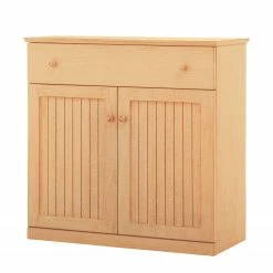 Ridgevalley Buffet Nayok - Beige