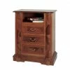 Montreux Commode Noser 1 Montreux Commode Noser -loftscape Boutique kommode noser 372887