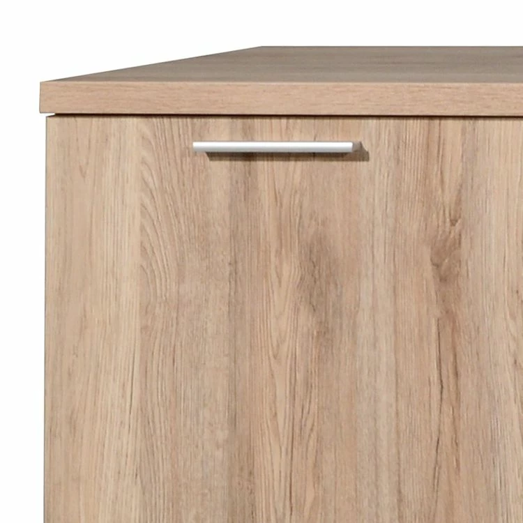 Germania Commode Texture I - Imitation chêne Sanremo 4 Germania Commode Texture I - Imitation chêne Sanremo – Image 2