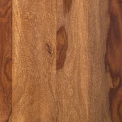 Ars Natura Commode Trangle - Sheesham massif 21 Ars Natura Commode Trangle - Sheesham massif -loftscape Boutique kommode trangle sheesham massiv 3992428