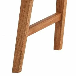 Norrwood Console Almunge - Blanc mat 7 Norrwood Console Almunge - Blanc mat -loftscape Boutique konsolentisch almunge matt weiss 3068261