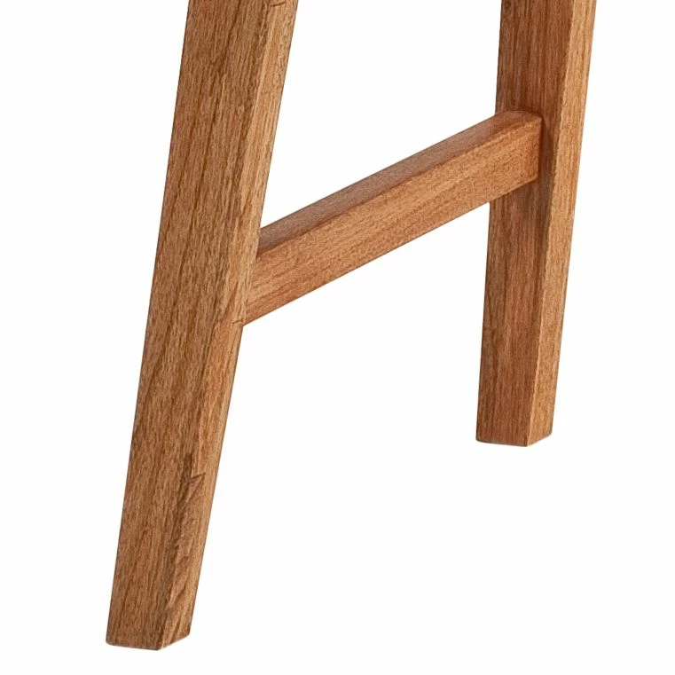 Norrwood Console Almunge - Blanc mat 5 Norrwood Console Almunge - Blanc mat – Image 3