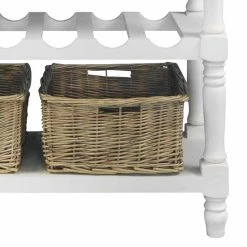 Maison Belfort Console Elyria II - Paulownia partiellement massif 5 Maison Belfort Console Elyria II - Paulownia partiellement massif -loftscape Boutique konsolentisch elyria ii paulownia teilmassiv 1530542