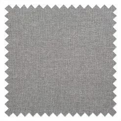 Mooved Fauteuil convertible Latina IV - Tissu Doran : Gris -loftscape Boutique latte 80 durando 21 grau 470216