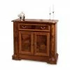 Montreux Commode Noser 2 Montreux Commode Noser -loftscape Boutique lipoa kommode nussfarbig antik 1166940