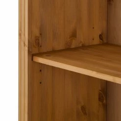 Maison Belfort Bibliothèque Lillehammer II - Pin massif - Epicéa naturel 22 Maison Belfort Bibliothèque Lillehammer II - Pin massif - Epicéa naturel -loftscape Boutique loft24 anita regal 20131011 316094