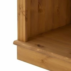 Maison Belfort Bibliothèque Lillehammer II - Pin massif - Epicéa naturel 23 Maison Belfort Bibliothèque Lillehammer II - Pin massif - Epicéa naturel -loftscape Boutique loft24 anita regal 20131011 316096