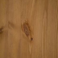 Maison Belfort Bibliothèque Lillehammer II - Pin massif - Epicéa naturel 24 Maison Belfort Bibliothèque Lillehammer II - Pin massif - Epicéa naturel -loftscape Boutique loft24 anita regal 20131011 316099