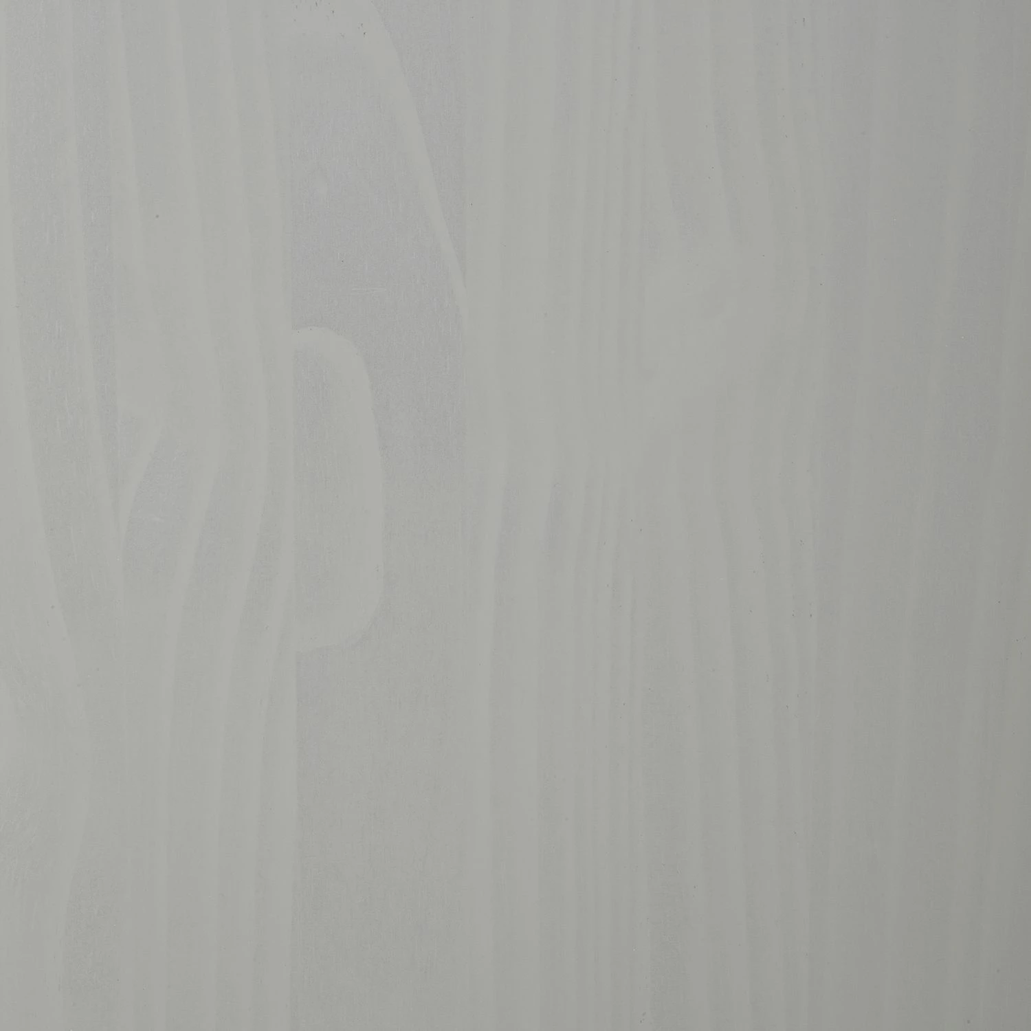 Maison Belfort Meuble TV Neely - Blanc / Gris 11 Maison Belfort Meuble TV Neely - Blanc / Gris – Image 9