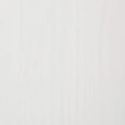 Maison Belfort Meuble TV Neely - Blanc / Gris 21 Maison Belfort Meuble TV Neely - Blanc / Gris -loftscape Boutique loft24 toby 11 03 2016 4036364