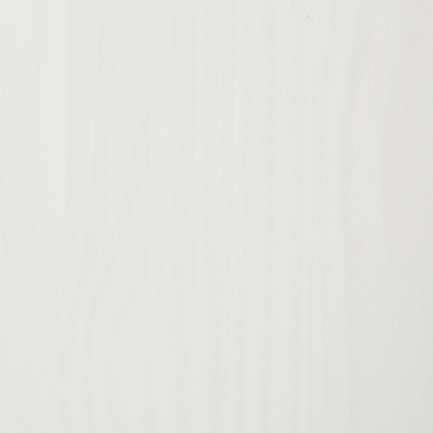 Maison Belfort Meuble TV Neely - Blanc / Gris 12 Maison Belfort Meuble TV Neely - Blanc / Gris – Image 10