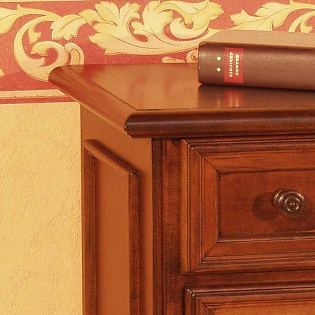 Montreux Commode Palermo 5 Montreux Commode Palermo – Image 3