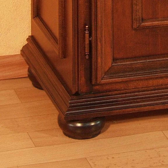 Montreux Commode Palermo 6 Montreux Commode Palermo – Image 4