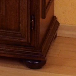 Montreux Meuble téléphone Palermo - 1 porte et 1 tiroir 8 Montreux Meuble téléphone Palermo - 1 porte et 1 tiroir -loftscape Boutique montreux palermo telefon kommode mit 1 tuere und 1 schublade m al wbr 0099a 2