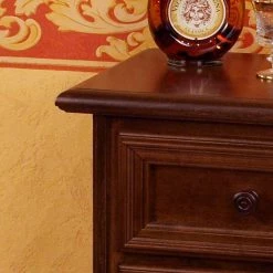 Montreux Meuble téléphone Palermo - 1 porte et 1 tiroir 9 Montreux Meuble téléphone Palermo - 1 porte et 1 tiroir -loftscape Boutique montreux palermo telefon kommode mit 1 tuere und 1 schublade m al wbr 0099a 3