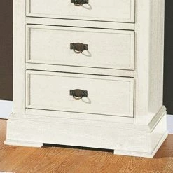 Montreux Commode Siena - 1 compartiment et 3 tiroirs 9 Montreux Commode Siena - 1 compartiment et 3 tiroirs -loftscape Boutique montreux siena kommode mit 1 fach und 3 schubladen m al wbr 0110a 3