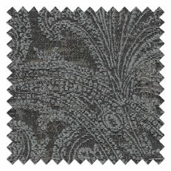 Ridgevalley Fauteuil à oreilles Ajana - Gris 9 Ridgevalley Fauteuil à oreilles Ajana - Gris -loftscape Boutique ohrensessel ajana strukturstoff grau 4697936