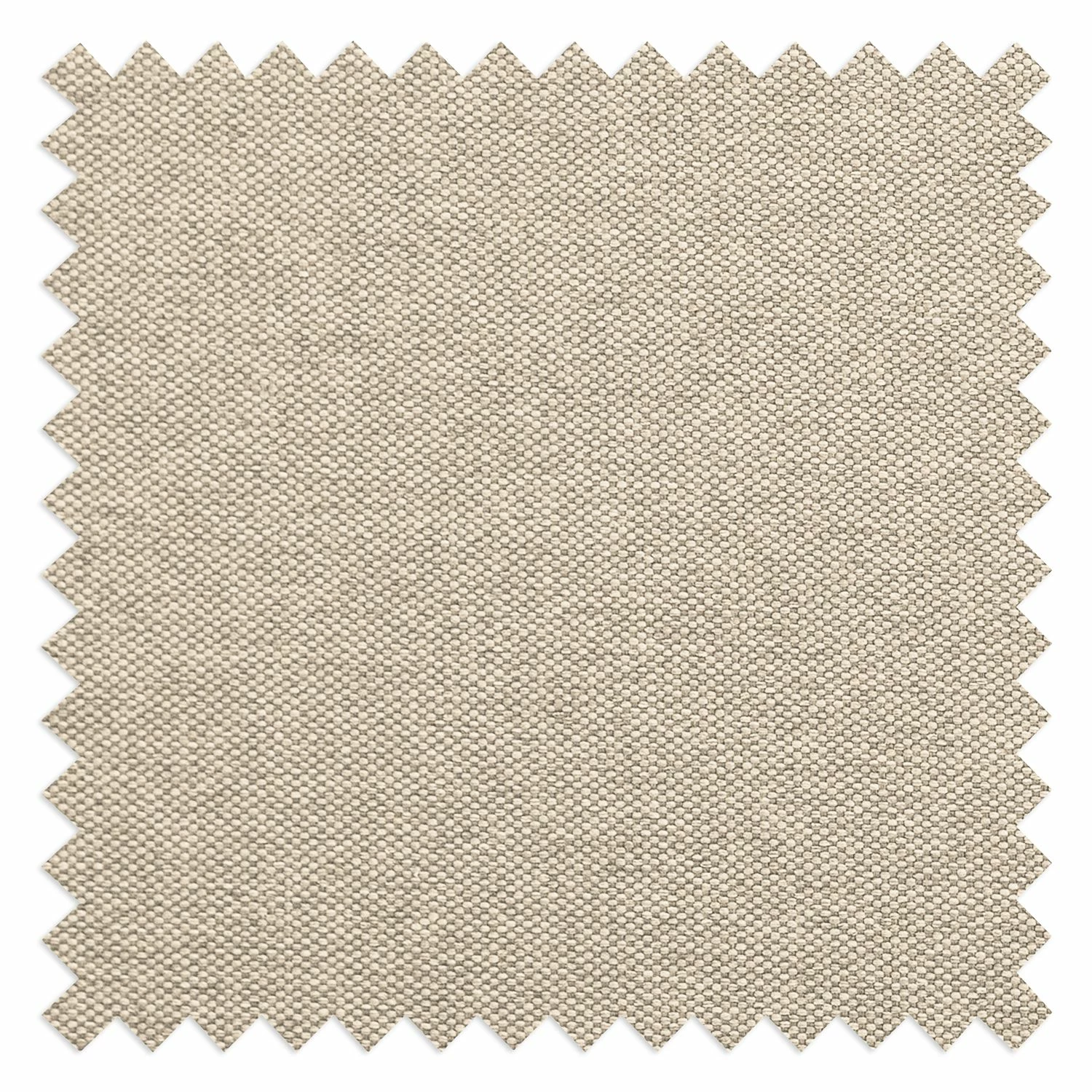 Mørteens Fauteuil à oreilles Bucoli - Ecru - Avec repose-pieds 15 Mørteens Fauteuil à oreilles Bucoli - Ecru - Avec repose-pieds – Image 13