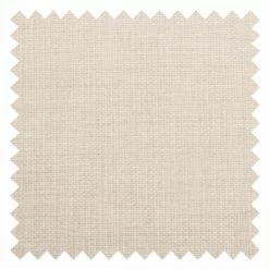 Maison Belfort Fauteuil à oreilles Sofia - Tissu beige 23 Maison Belfort Fauteuil à oreilles Sofia - Tissu beige -loftscape Boutique ohrensessel colmar xl webstoff beige 4830236