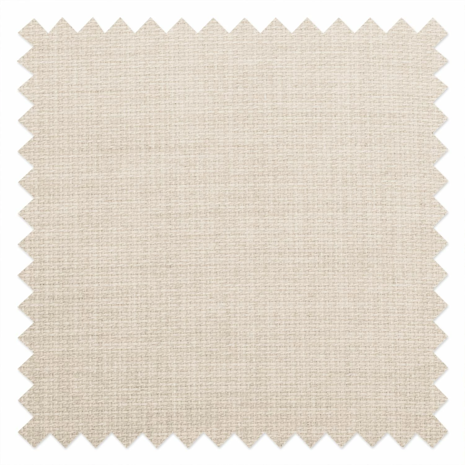Maison Belfort Fauteuil à oreilles Sofia - Tissu beige 13 Maison Belfort Fauteuil à oreilles Sofia - Tissu beige – Image 11