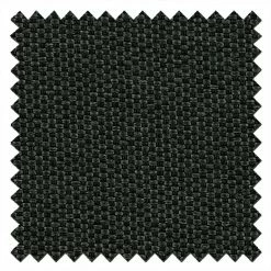 Mørteens Fauteuil à oreilles Josslyn - Tissu noir -loftscape Boutique ohrensessel josslyn webstoff schwarz 453344