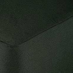 Mørteens Fauteuil à oreilles Josslyn - Tissu noir -loftscape Boutique ohrensessel josslyn webstoff schwarz 453353