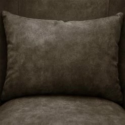 Mørteens Fauteuil à oreilles Madame Lebon II - Expresso 13 Mørteens Fauteuil à oreilles Madame Lebon II - Expresso -loftscape Boutique ohrensessel madame lebon ii microfaser espresso 4263532