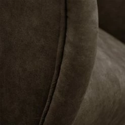 Mørteens Fauteuil à oreilles Madame Lebon II - Expresso 14 Mørteens Fauteuil à oreilles Madame Lebon II - Expresso -loftscape Boutique ohrensessel madame lebon ii microfaser espresso 4263536