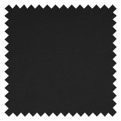 Loftscape Canapé Varberg (3 places) - Noir -loftscape Boutique paul p loft 2014 03 06 1 387149