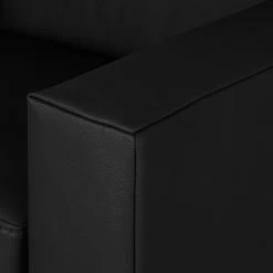 Loftscape Canapé Varberg (3 places) - Noir -loftscape Boutique paul p loft 2014 03 06 1 387153