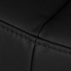 Loftscape Canapé Varberg (3 places) - Noir -loftscape Boutique paul p loft 2014 03 06 1 387154